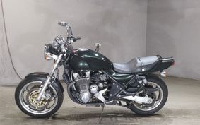 KAWASAKI ZEPHYR 1100 1994 ZRT10A
