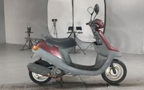 YAMAHA JOG APRIO SA11J
