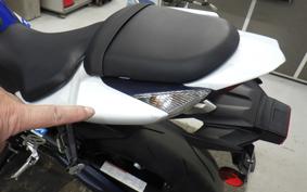 SUZUKI GSX-R1000