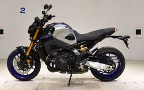 YAMAHA MT-09 SP 2023 RN69J