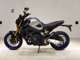 Фото Yamaha MT-09 SP 2023 с японского аукциона