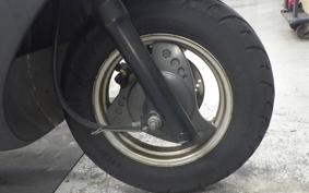 SUZUKI VECSTAR 125 CF42A