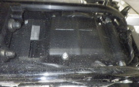 HARLEY FLSTN 1580 2010