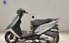 HONDA DIO Gen.6 1988 AF68