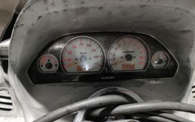 SUZUKI SKYWAVE 250S CJ43A