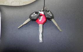 YAMAHA YZF-R7 2023 RM39J