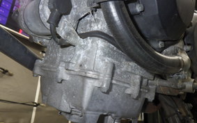 HONDA VTR 250 Gen. 2 2013 MC33