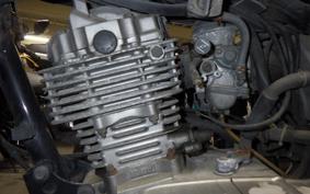 SUZUKI VANVAN 200 2003 NH41A