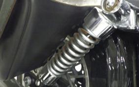 HARLEY FXDL 1450 2003