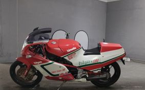 BIMOTA YB-5 1996 YB5