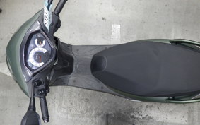 YAMAHA AXIS 125 Z 2022 SED7J