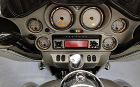 HARLEY FLHX1580 2008 KB4