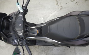 YAMAHA NMAX155-3 SG92J