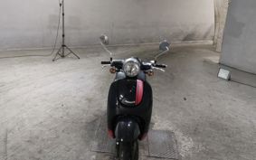 HONDA GIORNO AF70