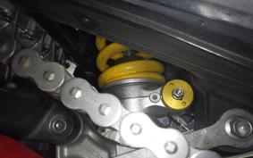 HONDA CBR1000RR RSP 2024 SC82