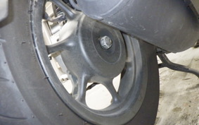 HONDA ZOOMER-X 1999