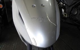 HONDA DIO Gen.5 AF56