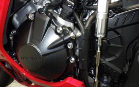 HONDA CBR1000RR RSP 2026 SC82