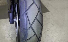 HONDA NC750X 2026 RH23