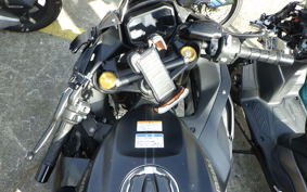 KAWASAKI ZX-4R SE 2023 ZX400P