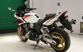 HONDA CB1300SF SUPER BOLDOR 2005