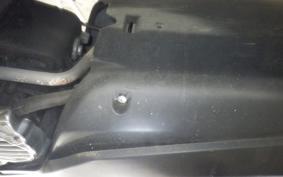 HONDA DIO Gen.5 2019 AF56