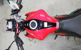 SUZUKI ｼﾞｸｻｰ150 2023 ED13N