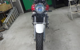 HONDA CB1000SF 1993 SC30