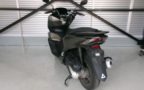 HONDA PCX 125 JK05