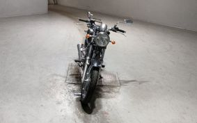 SUZUKI ST250E NJ4CA