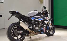 BMW S1000RR 2024