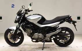 SUZUKI GLADIUS 2013 VK58A
