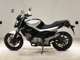 Фото Suzuki GLADIUS 2013 с японского аукциона