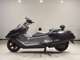 Фото Yamaha MAXAM 250 с японского аукциона