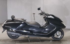 YAMAHA MAXAM 250 SG21J