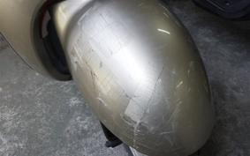 YAMAHA VINO 50 SA26J