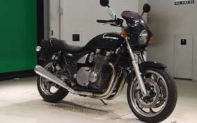 KAWASAKI ZEPHYR 1100 2025 ZRT10A