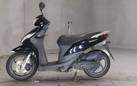 HONDA DIO 110 JF31