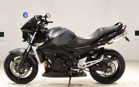 SUZUKI GSR400 A 2013 GK7EA