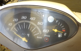 HONDA DIO CESTA GEN 2 AF68