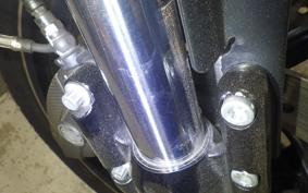 HARLEY NIGHT ROD 1250 SP 2014