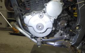 HONDA XR250 2023 MD30