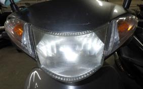 SUZUKI ADDRESS V50 G CA44A