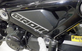 HONDA GROM 2019 JC92