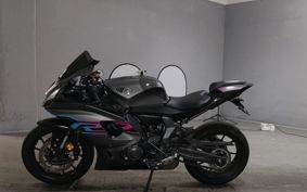 YAMAHA YZF-R7 RM39J