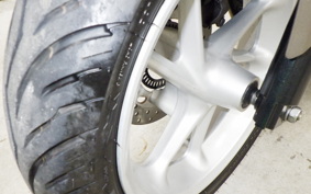 YAMAHA N-MAX SE86J