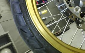 HONDA CRF250M MD38