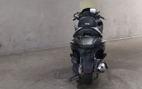 SYM RV250I LM25W