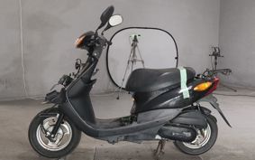 YAMAHA JOG SA36J