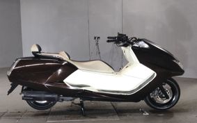 YAMAHA MAXAM250 SG21J